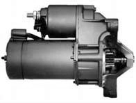 AC-CBS0581