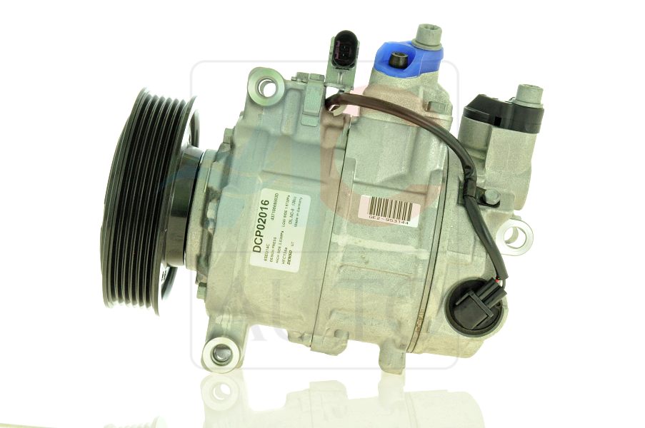 AC-01DN650