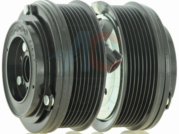 AC-06ZX48