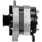AC-CBA0831