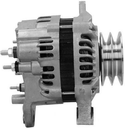 AC-CBA5771
