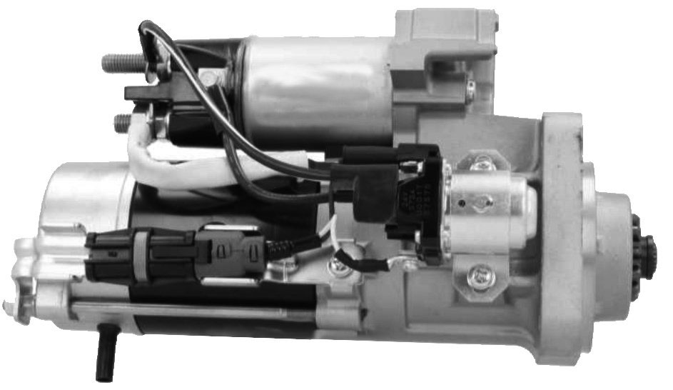 AC-CBS5903