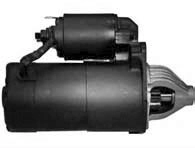 AC-JBS0658