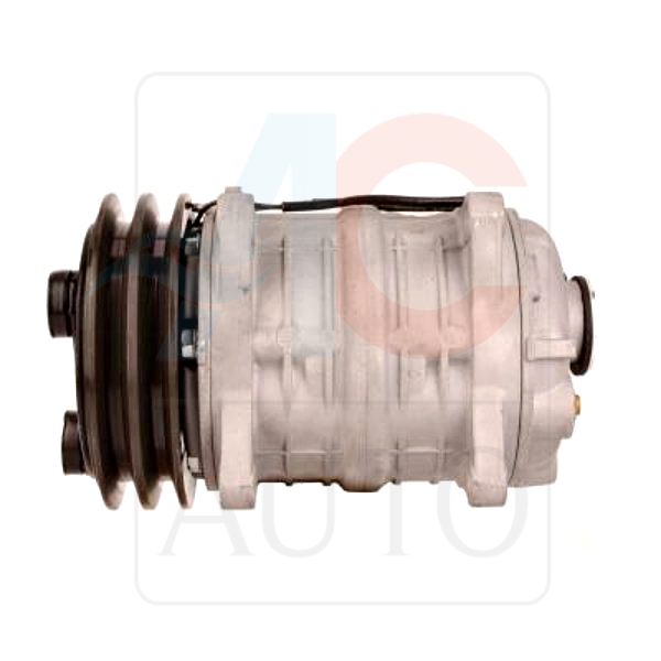 AC-01ZX062