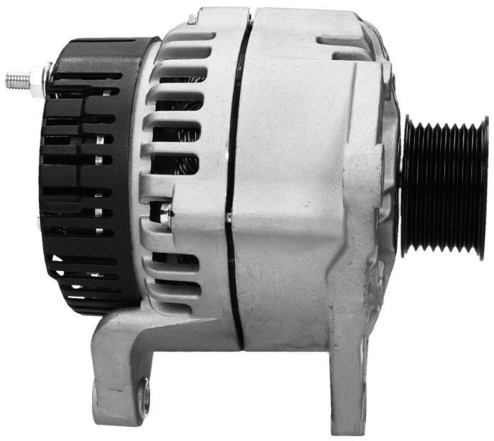 AC-CBA5582