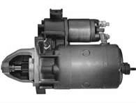 AC-CBS0554