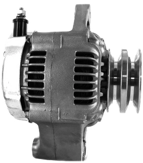 AC-CBA5604