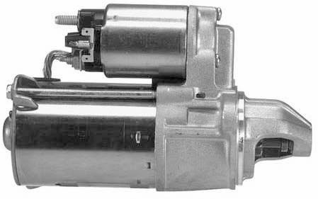 AC-CBS5323
