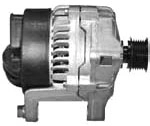 AC-CBA1325