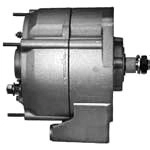 AC-CBA0333