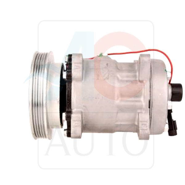 AC-01SD064