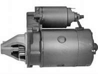 AC-JBS0674