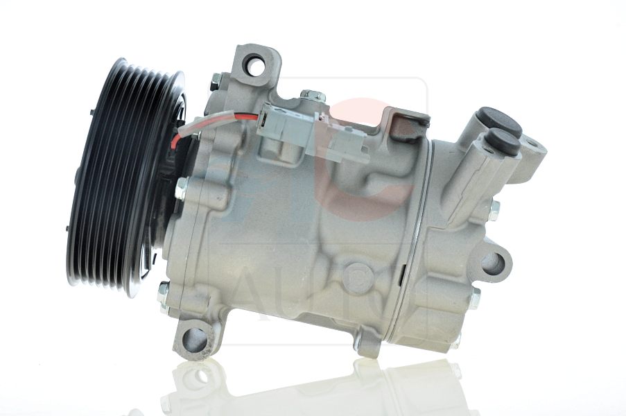 AC-01SD279