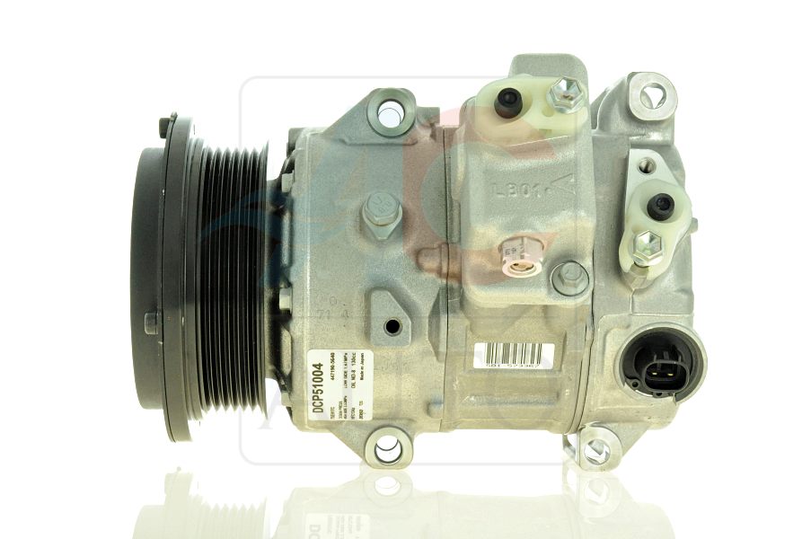AC-01DN461