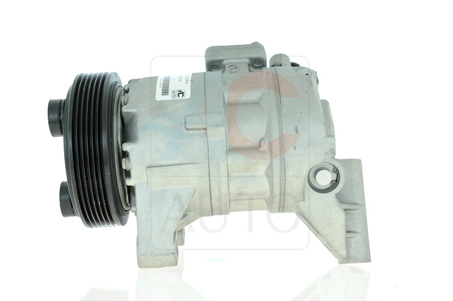 AC-01CL023