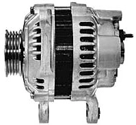 AC-JBA0146