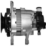 AC-JBA0148