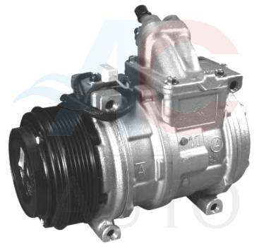 AC-01DN038