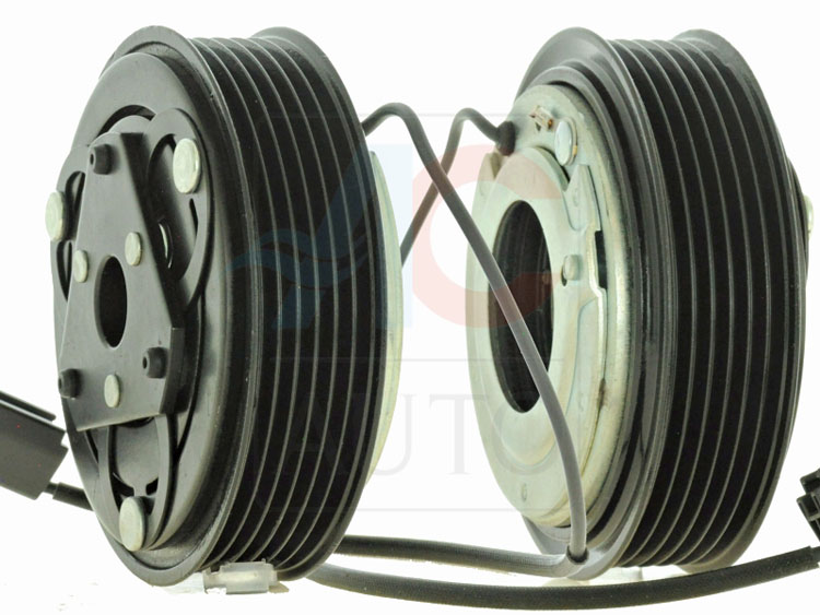 AC-06ZX49