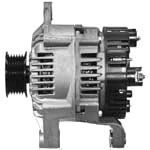 AC-CBA1306