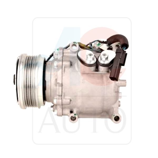 AC-01SD024