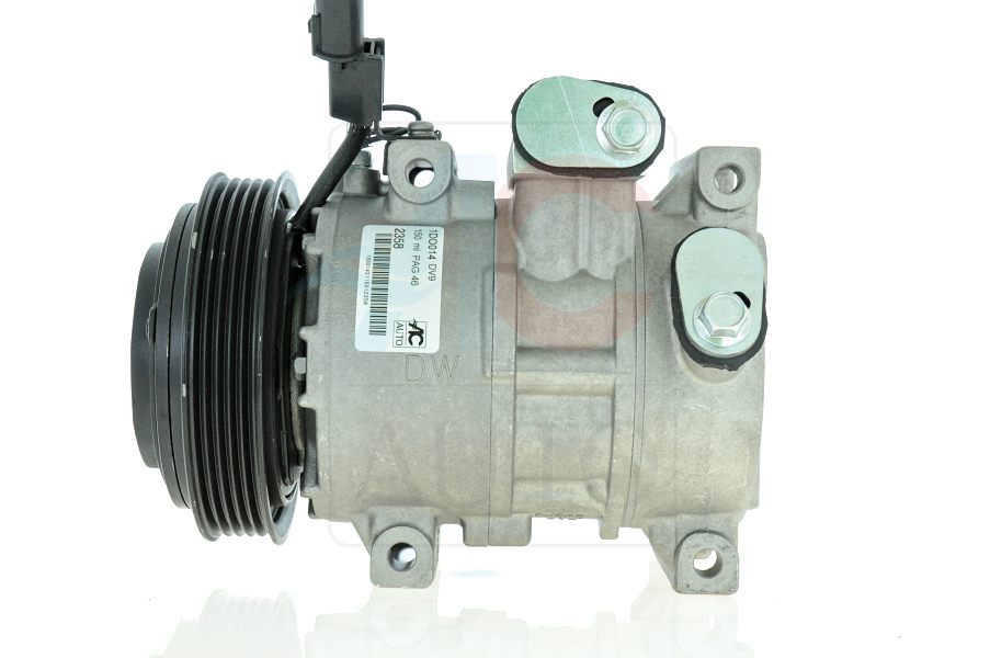 AC-01DO014