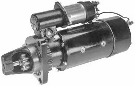 AC-CBS5341