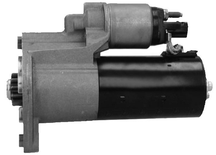 AC-CBS5877