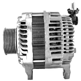 AC-CBA1946