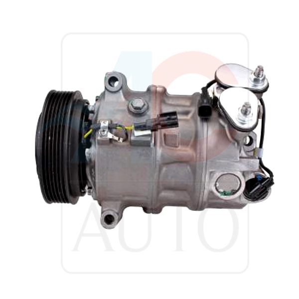 AC-01SD322