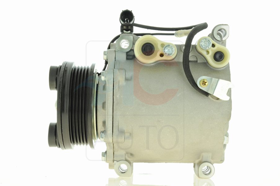 AC-01MI001