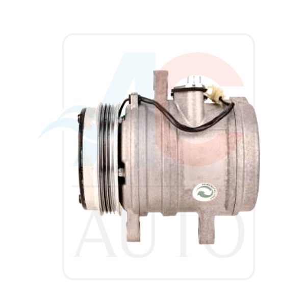 AC-01DL129
