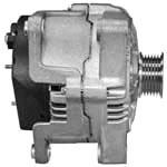 AC-CBA1327