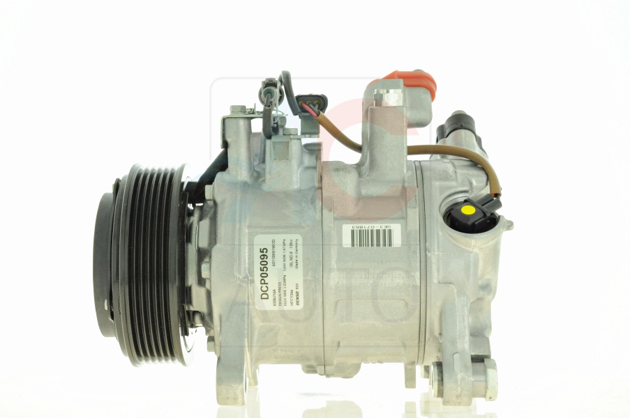 AC-01DN232