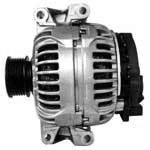 AC-CBA1754