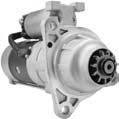 AC-CBS5514
