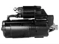 AC-CBS1288
