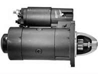 AC-CBS0126