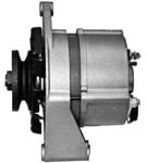 AC-CBA0734