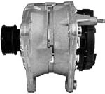 AC-CBA1547