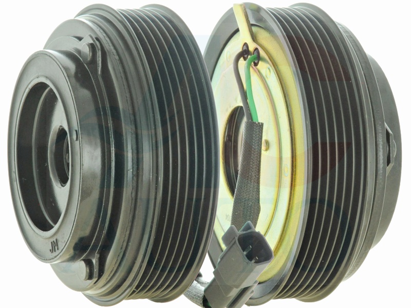 AC-06ZX52