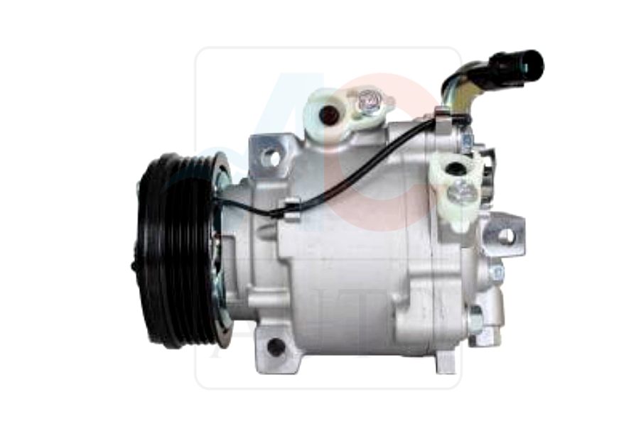 AC-01MI023