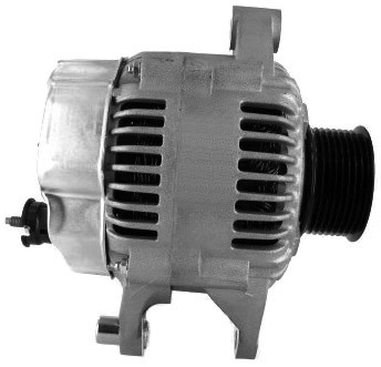 AC-CBA5650