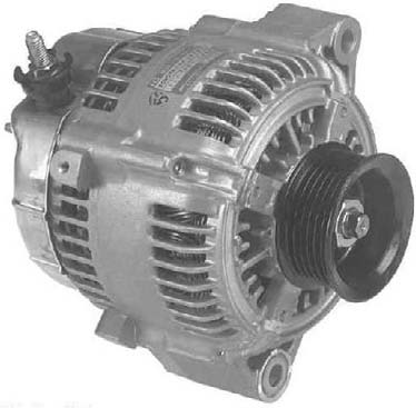 AC-CBA5376