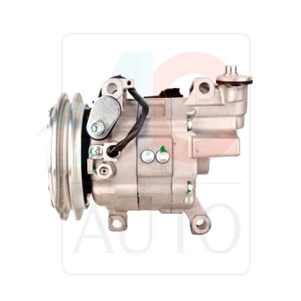 AC-01ZX028