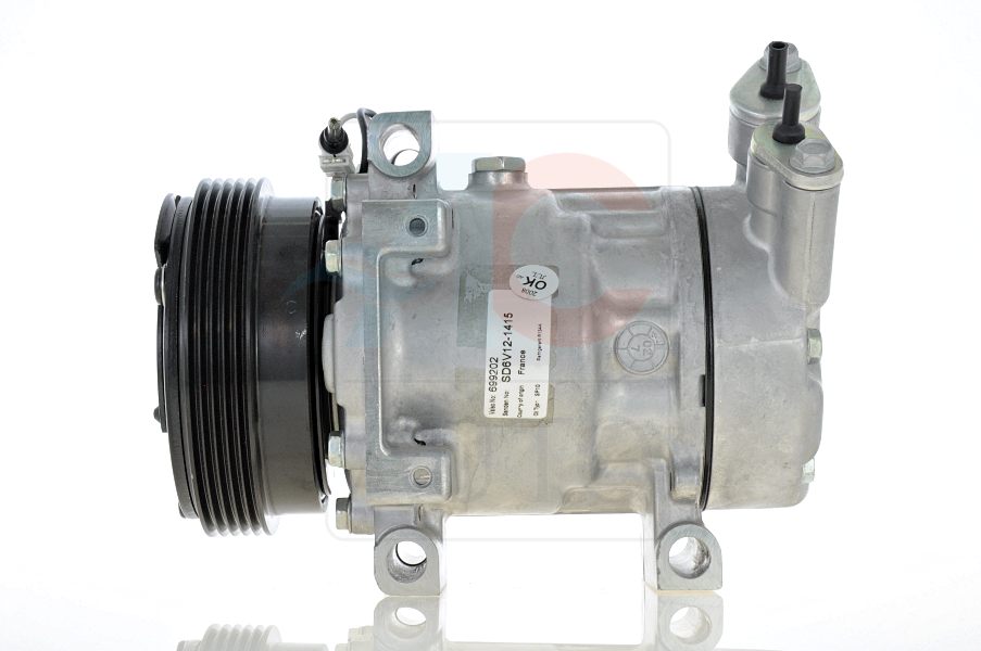 AC-01SD277