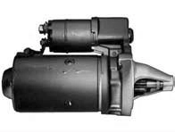 AC-CBS0168