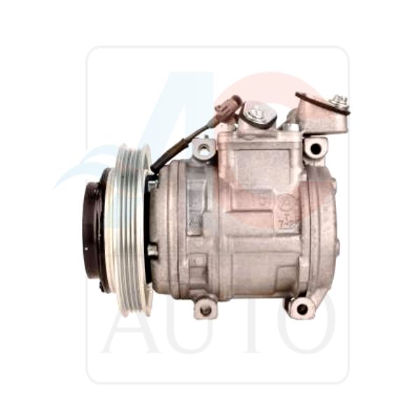 AC-01DN150