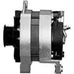 AC-CBA0634