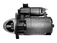 AC-CBS0351
